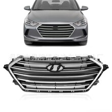 ������2017-2018���������춯ǰ���ո�ɢ�ȸ�դ86350-F3100