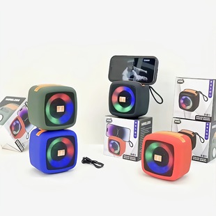 �羳X911�{��С�����߲ʟ��忨�o�������ڑ�����ñ�yʽС���