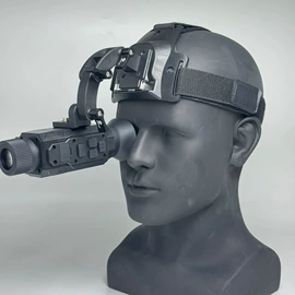 户外望远镜;户外夜视仪;科教玩具