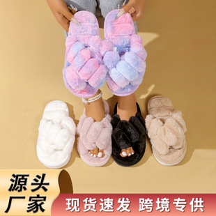 �羳�¿��ëë��ЬŮ�⴩�����҃Ⱥ�׾Ӽ�ë��������Ь����