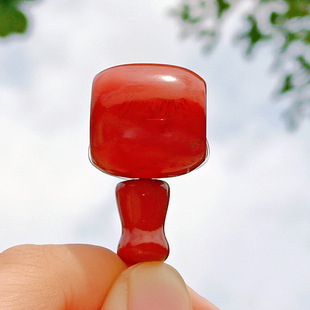 ���F؛����ʽ�tʯ�u��ʯ��ͨ���^DIY�ֹ��tʯ��ʽ��ͨ��