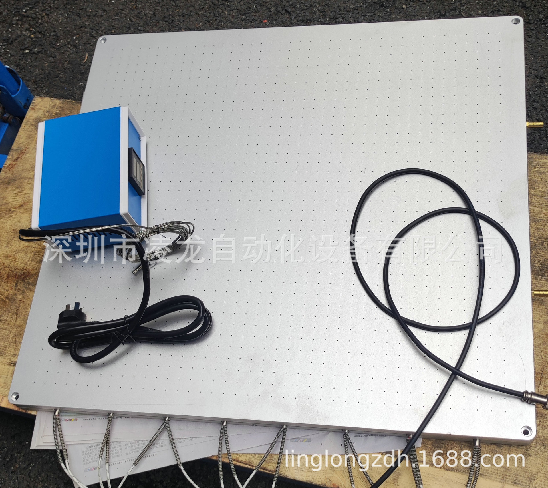 400*400�������ƽ̨ ����ƽ̨ �������̨ ��������̨�������