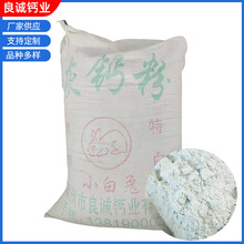 �S�����l���Ⱥü����}�� ā�ӷۼ������}�� �����}