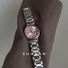 ZUORAN �ִ�����������Ƹ�ʱ�и߼�������ͨ��ֱ�������ֱ�