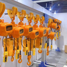 ܇gS10p䓽zKغJ 520T\늄ӺJ