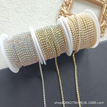 DIY�~�Ƶ����ֹ��Ʒ�����Ʒ�ܼ���ˮ�צ朷�l�diy��朗l