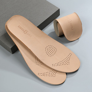 ��Ƥ��������͸�����zЬ�|��Ƥ�\�Ӝp�����Ь�|�Ӻ��ʺ�����l