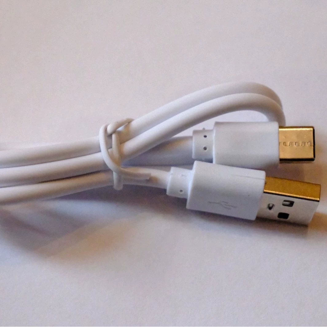 Дата-кабель 0.3м 0.5м 0.8м 1м 2A ток USB зарядный автомобильный кабель микро-кабель type-C кабель