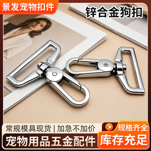 �ߙn�ִ����������۹����B�ӿ۽��ٹ����\�Ͻ��h�۴������D��