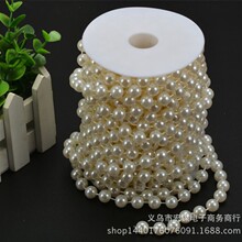10mm�޾��B���� diy�T���麟���� �鷿�b��b���}�Q����