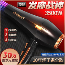 늴��L�C���ô��ʰl�Ȍ������l��ؓ�x���o�l�ٸ��LͲ