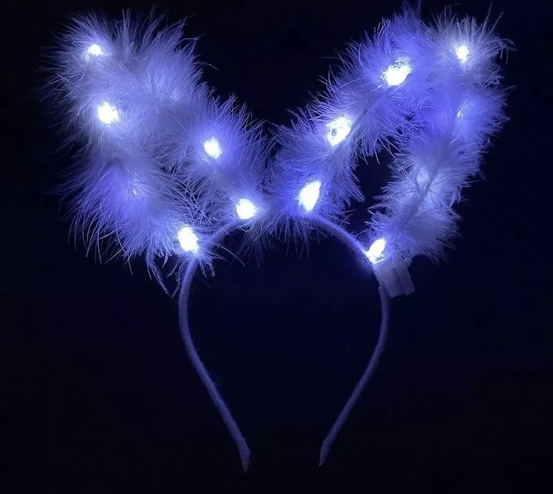 微信图片_20210924125439