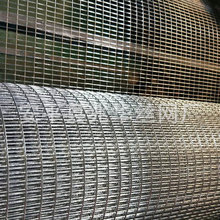 ĨW\ PVC늺W BֳoWɽFzWW