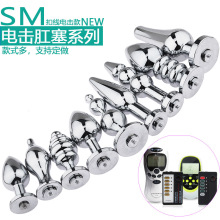 ������Ȥ�Α���߸����늓��}�_늓��ĺϽ��٣�늓�����