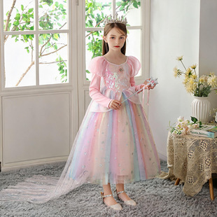 �����x��С�R������ȹ�·�Ůͯcos�ʺ��B��ȹ�����������ͯ��