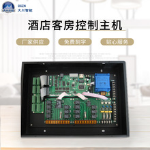 ������ɽ���Ƶ�ͷ�����ϵ�y�e�^���ϵ�y�Ƶ�ͷ��������C�b��