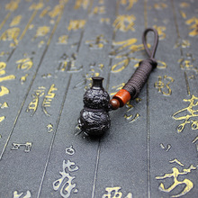 �ד���ľ��̺��J��������P�����J���湤ˇƷ�ְѼ�܇���S�����