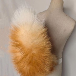 ���n�b����ë����늄�β��ͨ�ëFβ�Cоdiy���������չ��ëβ��