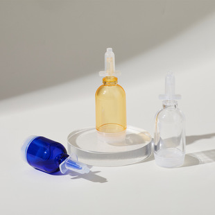 ��Ʒ10ml15ml������С��ƿԭҺ���A�o�wƿС���ݷ��b��ƿ���ϰ���