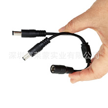 dc1�ж��B�Ӿ�5521һĸ�ɹ�DCһ�ֶ��Դ���O�ؔz���^��֧������