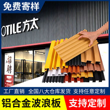 �X�Ͻ��L�ǰ���ٲ��˰岨�y�X���X�Ͳ��X�ΰ��X��Ű�͹���T�^��