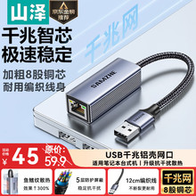 ɽ��USB3.0�D�W��ǧ���о��W���DRJ45�W���D���^�ӿ��D�Q��Type-C