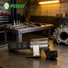 15330-74041 VVT��ŷ� �ɱ���ʱ�� ���Ϳ��Ʒ�