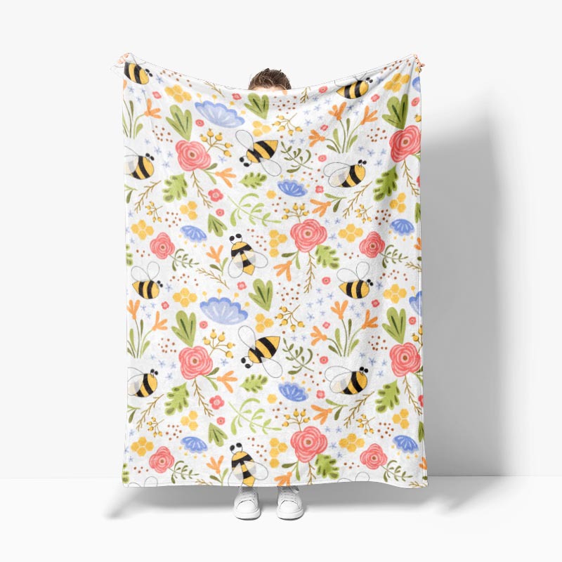 Manta de franela transfronteriza tamaño personalizado Clase A Impresión digital Sofá engrosado Manta de aire acondicionado Manta de siesta de comercio exterior