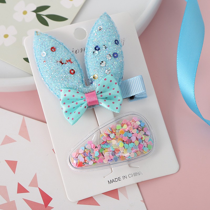 O1CN01cxLbr21T2tXGbcVbT_!!2200