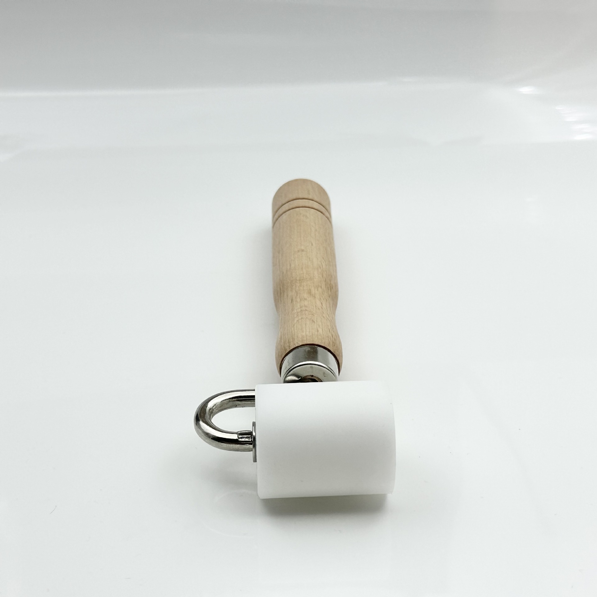 微信图片_20221012231424