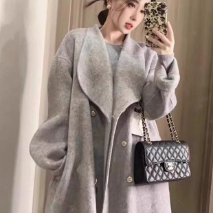 �p��q����Ů��ɫ���I�ձ��L2026�괺���¿��۸�ë�����ױ�