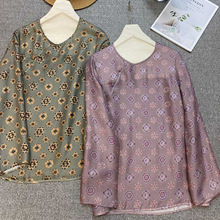 �pɫ��z��z���χ��L�A�Iб��P������ʽ���L�͹Ŵ������b����