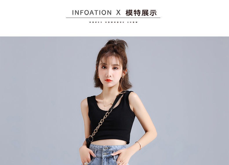 12_3f8210af-98f2-415d-a28e-09b