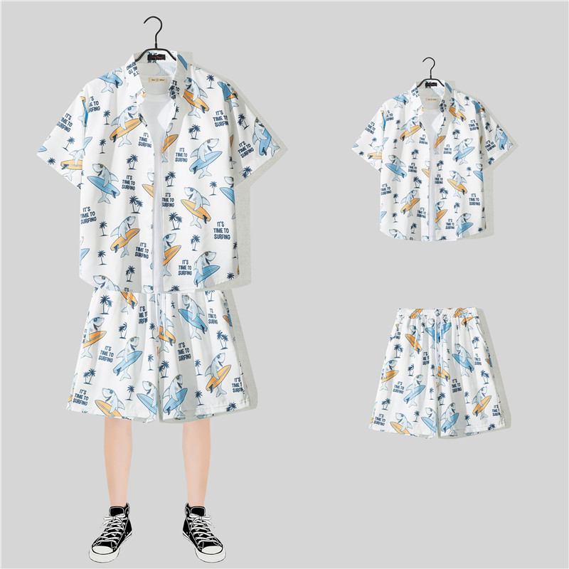 5127 suit