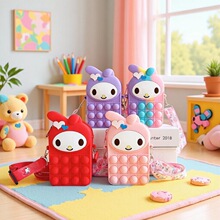 �X����ͯ���z��ͨ���X����������߅�ɐ۶��C����������������