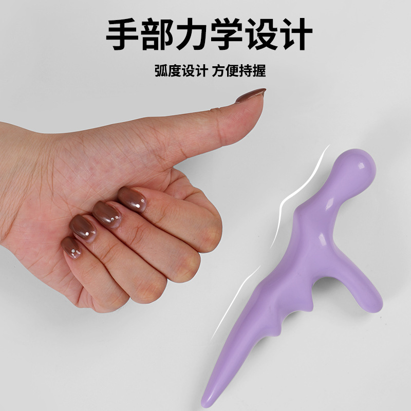 carousel-thumb-1