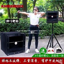 ���������҃��o���Ӻ����������䲼���ۯB֧�ܸ��������w�S��