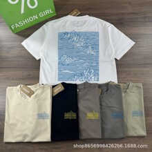 ����pata���� ��ʽ���e���˼yɽ�}���� ��Ů��HT������ һ�����l