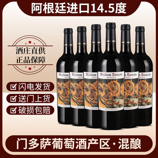 �t�ư���͢�����M�����Ѿ�΢������ԭƿ���M�ڶY�S�����l���l�t��