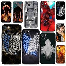 ����ƻ��iPhone�ֻ��Ƕ��� �����ľ��� 0���Ǳ�����iPhone 16 15