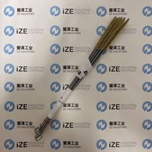 ZEINTRA�~ˢ199M 03�F؛