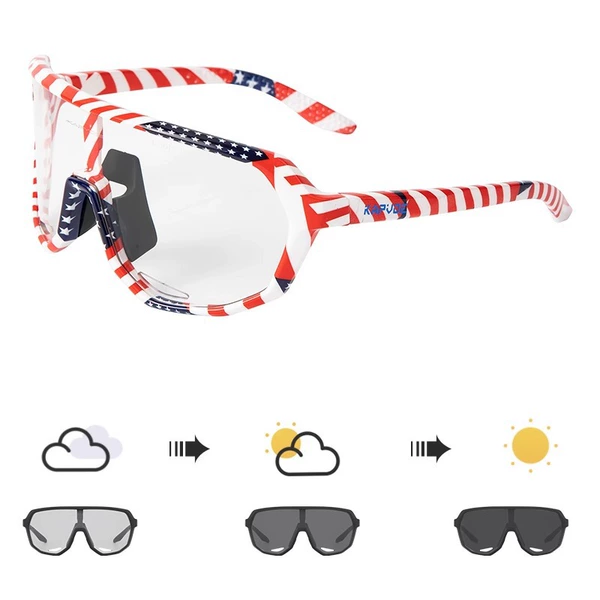 ,19 transparent to gray (stars, flags and flowers frame),