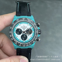Clean�S����Ӌ�r��ͨ��ϵ��DIW��ʿ�Cе���Ԅ�4130�Cо̼�w�S���