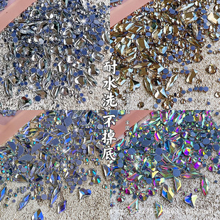 ����荱�����ˮϴ�C�׳��Wƽ�׮����ָ�םM��Ʒ������ins�L