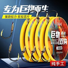 �����Ӿ��p�h���������������е��̳�Ʒ���M���~���~���ﳬ������