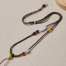 �¿��ֹ��������K��Ȼ��Ϟ�ϼt����������Ϟ�񉋰ٴ������K