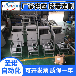 ���������C�̶�Һ������؛��朗lʽ���Sж؛ƽ̨��܉ʽ�����C����