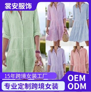 ���R�d����վ�羳�W��Ů�b�＾�L��Ůʽ�l�y�r�����B��ȹ