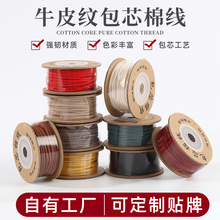 ��ɫ��ʽ�����о�޾������z�޾��ֹ������޾���ʽ���K����