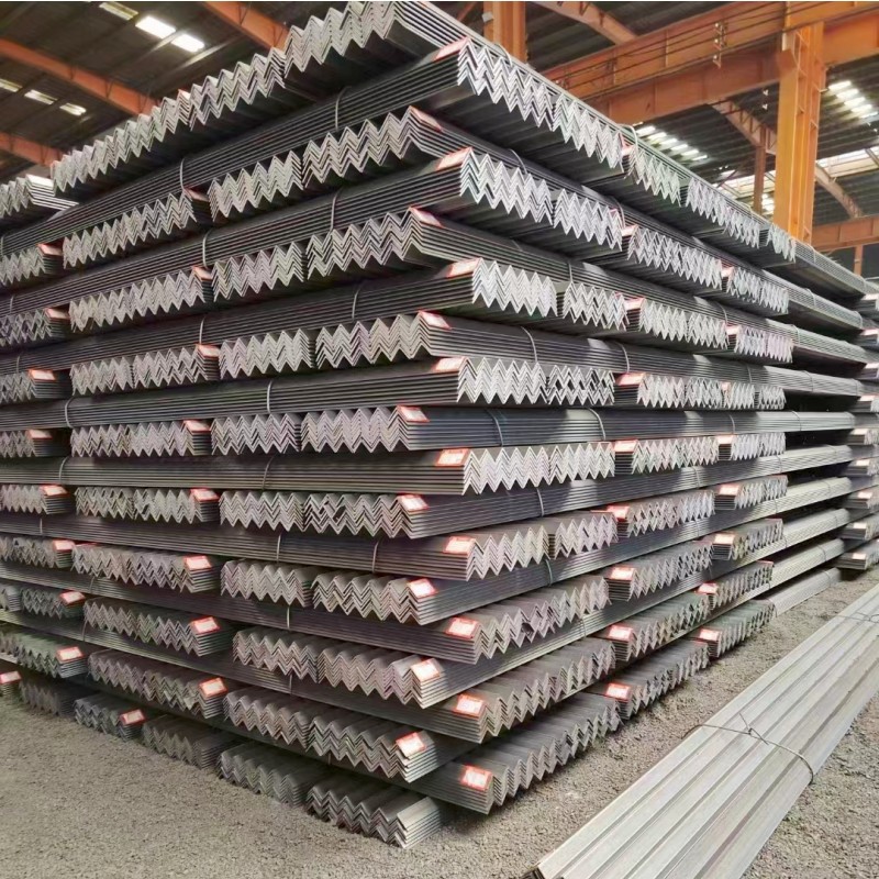 四川绵竹Q235槽钢 乐山Q235槽钢 工厂销售 量大从优